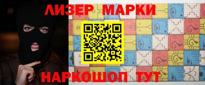 скорость Кимры