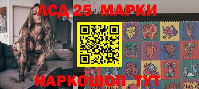 прущие крисы Кингисепп