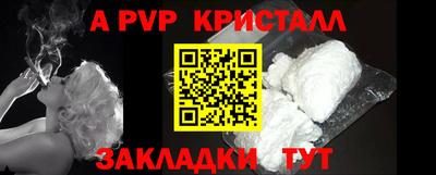 прущие крисы Кингисепп