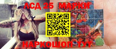 скорость Кимры